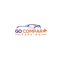 GoCompare Parking