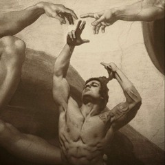 Zyzz_2