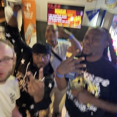 yung hinK (@akamasonjar)