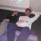 yeahmate
