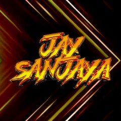JAY SANJAYA