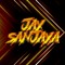 JAY SANJAYA