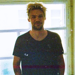 Valentin Henning