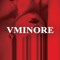 VMINORE