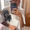 arthurzim121