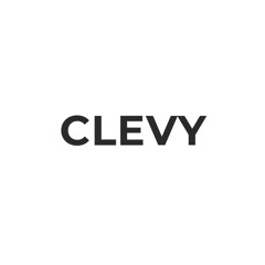 DJ CLEVY