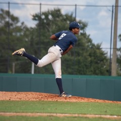 Bernard Barnes
