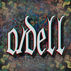 O/DELL