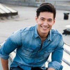 Samson Ling Joon Lee
