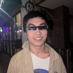 クハラショウタロウ