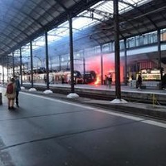 Yannick Yves Müller