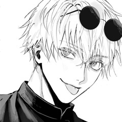 yashiro