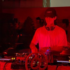 DURI