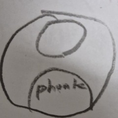 T01065641070