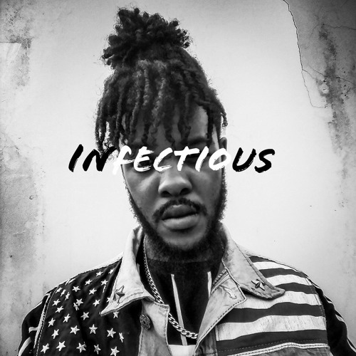 Infectious SA’s avatar