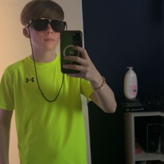 Masonjames_1