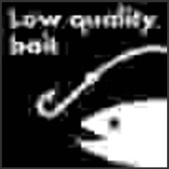 Ω