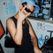 DJ DIOR