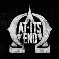 At It’s End