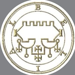 xviixviixviixvii