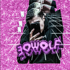 XXXLYCAN