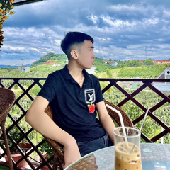 Chu Ngọc
