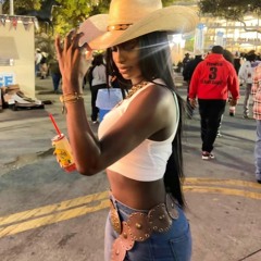 CANT GET RIGHT