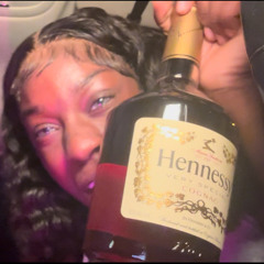 Keishaaa