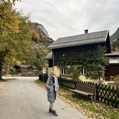 Samarsamy
