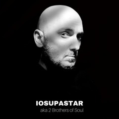 IOSUPASTAR