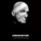 IOSUPASTAR