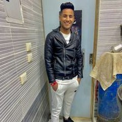 Montasr Pop