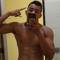 MSN_987
