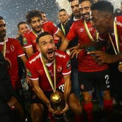 Hóşşám M Àfęfý