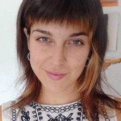 Doblaje - Animación