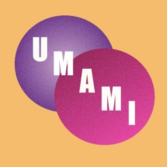 Umami