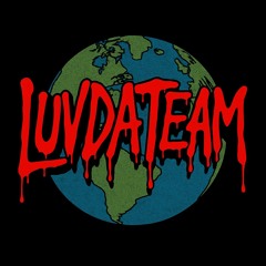 Luvdateam