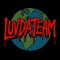 Luvdateam