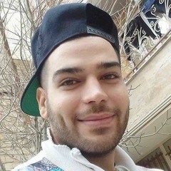 R.muzik.1