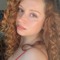 Eduarda Pinho