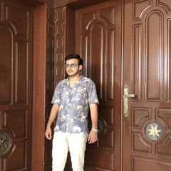 hassanmalik4970