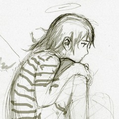 rei