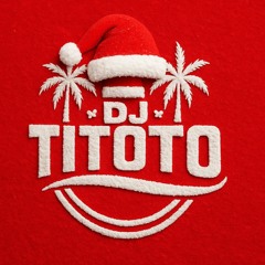DJ TITOTO