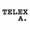 Telex Agency