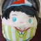 Aiba