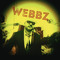 WebbZ