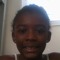 your girl Kayla