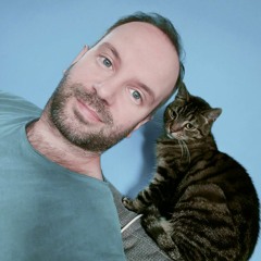 Tim