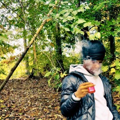 Tyshaun02 (@tyshaun02)