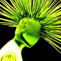 V9 Fraction Tizik RedJ